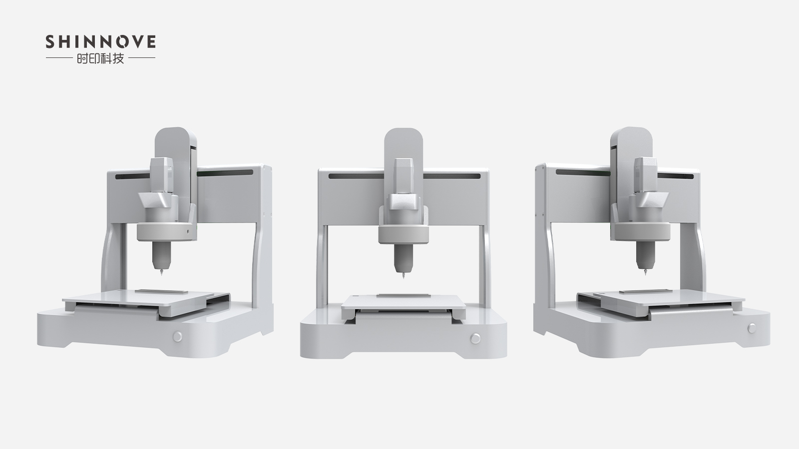 Slider 1