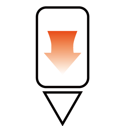 微波噴頭  MASN